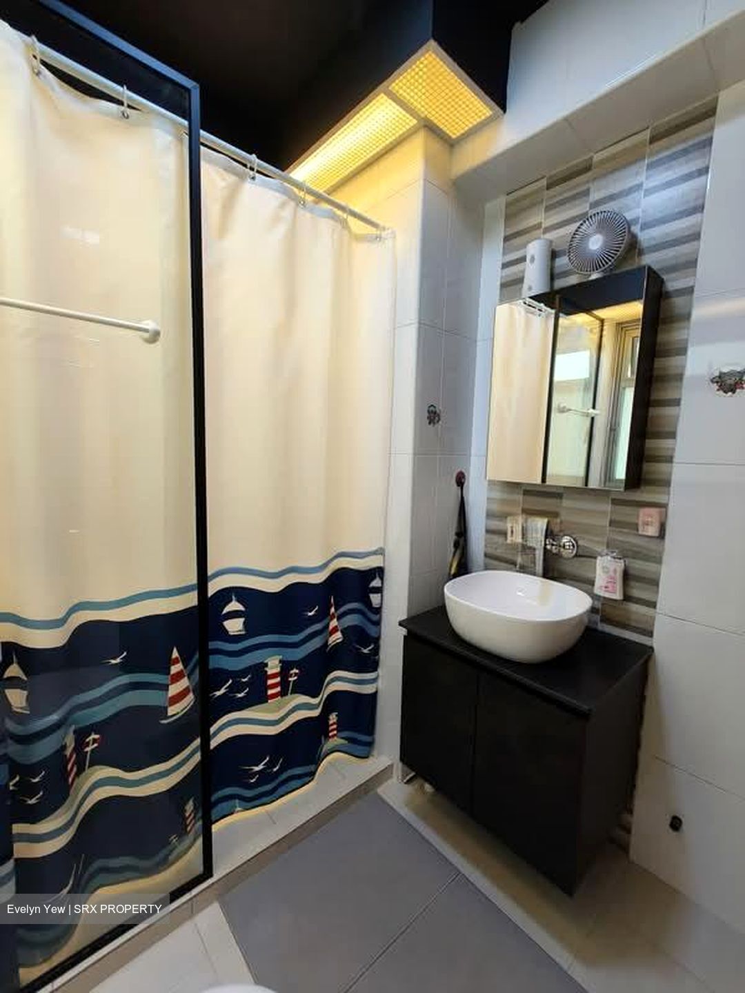 Blk 408C Northshore Residences II (Punggol), HDB 2 Rooms #574095981